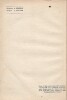 Ф.И. Рерберг. Художник о красках. ОГИЗ. ИЗОГИЗ. Москва-Ленинград, 1932. Редактор В. Кеменов. Техред Г. Рослов. 193 стр., 2 цветн. литографии