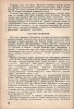 Ф.И. Рерберг. Художник о красках. ОГИЗ. ИЗОГИЗ. Москва-Ленинград, 1932. Редактор В. Кеменов. Техред Г. Рослов. 193 стр., 2 цветн. литографии