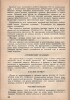 Ф.И. Рерберг. Художник о красках. ОГИЗ. ИЗОГИЗ. Москва-Ленинград, 1932. Редактор В. Кеменов. Техред Г. Рослов. 193 стр., 2 цветн. литографии