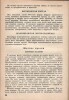 Ф.И. Рерберг. Художник о красках. ОГИЗ. ИЗОГИЗ. Москва-Ленинград, 1932. Редактор В. Кеменов. Техред Г. Рослов. 193 стр., 2 цветн. литографии