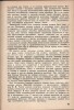 Ф.И. Рерберг. Художник о красках. ОГИЗ. ИЗОГИЗ. Москва-Ленинград, 1932. Редактор В. Кеменов. Техред Г. Рослов. 193 стр., 2 цветн. литографии