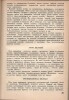 Ф.И. Рерберг. Художник о красках. ОГИЗ. ИЗОГИЗ. Москва-Ленинград, 1932. Редактор В. Кеменов. Техред Г. Рослов. 193 стр., 2 цветн. литографии