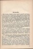 Ф.И. Рерберг. Художник о красках. ОГИЗ. ИЗОГИЗ. Москва-Ленинград, 1932. Редактор В. Кеменов. Техред Г. Рослов. 193 стр., 2 цветн. литографии