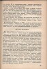 Ф.И. Рерберг. Художник о красках. ОГИЗ. ИЗОГИЗ. Москва-Ленинград, 1932. Редактор В. Кеменов. Техред Г. Рослов. 193 стр., 2 цветн. литографии