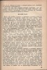 Ф.И. Рерберг. Художник о красках. ОГИЗ. ИЗОГИЗ. Москва-Ленинград, 1932. Редактор В. Кеменов. Техред Г. Рослов. 193 стр., 2 цветн. литографии