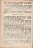 Ф.И. Рерберг. Художник о красках. ОГИЗ. ИЗОГИЗ. Москва-Ленинград, 1932. Редактор В. Кеменов. Техред Г. Рослов. 193 стр., 2 цветн. литографии