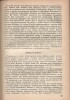 Ф.И. Рерберг. Художник о красках. ОГИЗ. ИЗОГИЗ. Москва-Ленинград, 1932. Редактор В. Кеменов. Техред Г. Рослов. 193 стр., 2 цветн. литографии