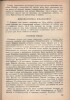 Ф.И. Рерберг. Художник о красках. ОГИЗ. ИЗОГИЗ. Москва-Ленинград, 1932. Редактор В. Кеменов. Техред Г. Рослов. 193 стр., 2 цветн. литографии