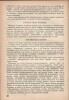 Ф.И. Рерберг. Художник о красках. ОГИЗ. ИЗОГИЗ. Москва-Ленинград, 1932. Редактор В. Кеменов. Техред Г. Рослов. 193 стр., 2 цветн. литографии