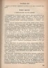 Ф.И. Рерберг. Художник о красках. ОГИЗ. ИЗОГИЗ. Москва-Ленинград, 1932. Редактор В. Кеменов. Техред Г. Рослов. 193 стр., 2 цветн. литографии