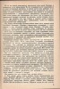 Ф.И. Рерберг. Художник о красках. ОГИЗ. ИЗОГИЗ. Москва-Ленинград, 1932. Редактор В. Кеменов. Техред Г. Рослов. 193 стр., 2 цветн. литографии