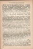 Ф.И. Рерберг. Художник о красках. ОГИЗ. ИЗОГИЗ. Москва-Ленинград, 1932. Редактор В. Кеменов. Техред Г. Рослов. 193 стр., 2 цветн. литографии