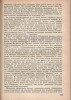 Ф.И. Рерберг. Художник о красках. ОГИЗ. ИЗОГИЗ. Москва-Ленинград, 1932. Редактор В. Кеменов. Техред Г. Рослов. 193 стр., 2 цветн. литографии