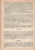 Ф.И. Рерберг. Художник о красках. ОГИЗ. ИЗОГИЗ. Москва-Ленинград, 1932. Редактор В. Кеменов. Техред Г. Рослов. 193 стр., 2 цветн. литографии