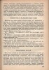 Ф.И. Рерберг. Художник о красках. ОГИЗ. ИЗОГИЗ. Москва-Ленинград, 1932. Редактор В. Кеменов. Техред Г. Рослов. 193 стр., 2 цветн. литографии