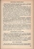 Ф.И. Рерберг. Художник о красках. ОГИЗ. ИЗОГИЗ. Москва-Ленинград, 1932. Редактор В. Кеменов. Техред Г. Рослов. 193 стр., 2 цветн. литографии