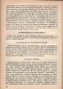 Ф.И. Рерберг. Художник о красках. ОГИЗ. ИЗОГИЗ. Москва-Ленинград, 1932. Редактор В. Кеменов. Техред Г. Рослов. 193 стр., 2 цветн. литографии