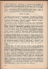 Ф.И. Рерберг. Художник о красках. ОГИЗ. ИЗОГИЗ. Москва-Ленинград, 1932. Редактор В. Кеменов. Техред Г. Рослов. 193 стр., 2 цветн. литографии