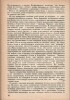 Ф.И. Рерберг. Художник о красках. ОГИЗ. ИЗОГИЗ. Москва-Ленинград, 1932. Редактор В. Кеменов. Техред Г. Рослов. 193 стр., 2 цветн. литографии