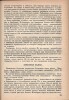 Ф.И. Рерберг. Художник о красках. ОГИЗ. ИЗОГИЗ. Москва-Ленинград, 1932. Редактор В. Кеменов. Техред Г. Рослов. 193 стр., 2 цветн. литографии