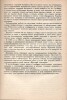 Ф.И. Рерберг. Художник о красках. ОГИЗ. ИЗОГИЗ. Москва-Ленинград, 1932. Редактор В. Кеменов. Техред Г. Рослов. 193 стр., 2 цветн. литографии