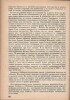 Ф.И. Рерберг. Художник о красках. ОГИЗ. ИЗОГИЗ. Москва-Ленинград, 1932. Редактор В. Кеменов. Техред Г. Рослов. 193 стр., 2 цветн. литографии