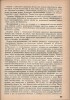 Ф.И. Рерберг. Художник о красках. ОГИЗ. ИЗОГИЗ. Москва-Ленинград, 1932. Редактор В. Кеменов. Техред Г. Рослов. 193 стр., 2 цветн. литографии