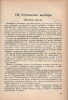 Ф.И. Рерберг. Художник о красках. ОГИЗ. ИЗОГИЗ. Москва-Ленинград, 1932. Редактор В. Кеменов. Техред Г. Рослов. 193 стр., 2 цветн. литографии