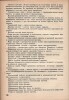 Ф.И. Рерберг. Художник о красках. ОГИЗ. ИЗОГИЗ. Москва-Ленинград, 1932. Редактор В. Кеменов. Техред Г. Рослов. 193 стр., 2 цветн. литографии