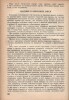 Ф.И. Рерберг. Художник о красках. ОГИЗ. ИЗОГИЗ. Москва-Ленинград, 1932. Редактор В. Кеменов. Техред Г. Рослов. 193 стр., 2 цветн. литографии