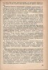 Ф.И. Рерберг. Художник о красках. ОГИЗ. ИЗОГИЗ. Москва-Ленинград, 1932. Редактор В. Кеменов. Техред Г. Рослов. 193 стр., 2 цветн. литографии