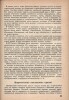 Ф.И. Рерберг. Художник о красках. ОГИЗ. ИЗОГИЗ. Москва-Ленинград, 1932. Редактор В. Кеменов. Техред Г. Рослов. 193 стр., 2 цветн. литографии