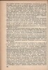 Ф.И. Рерберг. Художник о красках. ОГИЗ. ИЗОГИЗ. Москва-Ленинград, 1932. Редактор В. Кеменов. Техред Г. Рослов. 193 стр., 2 цветн. литографии