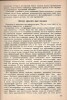 Ф.И. Рерберг. Художник о красках. ОГИЗ. ИЗОГИЗ. Москва-Ленинград, 1932. Редактор В. Кеменов. Техред Г. Рослов. 193 стр., 2 цветн. литографии