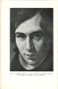 В.В. Тютюнник. Грунтованный холст для масляной живописи. Издательство Академии художеств СССР. Москва, ул. Кропоткина, 21. 1949 г. Редактор Т.Д. Селявина. Техническая редакция И.А. Стрелецкого. Тираж 8 000 экз.