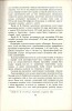 В.В. Тютюнник. Грунтованный холст для масляной живописи. Издательство Академии художеств СССР. Москва, ул. Кропоткина, 21. 1949 г. Редактор Т.Д. Селявина. Техническая редакция И.А. Стрелецкого. Тираж 8 000 экз.