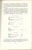 В.В. Тютюнник. Грунтованный холст для масляной живописи. Издательство Академии художеств СССР. Москва, ул. Кропоткина, 21. 1949 г. Редактор Т.Д. Селявина. Техническая редакция И.А. Стрелецкого. Тираж 8 000 экз.