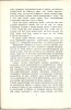 В.В. Тютюнник. Грунтованный холст для масляной живописи. Издательство Академии художеств СССР. Москва, ул. Кропоткина, 21. 1949 г. Редактор Т.Д. Селявина. Техническая редакция И.А. Стрелецкого. Тираж 8 000 экз.