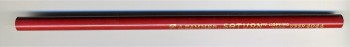 Копировальный карандаш A.Hammer Saturn Hard №4044