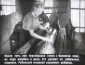 Учебный диафильм «История тетрадки». М.Ильин. 1953 год. Сканы 57 кадров.