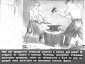 Учебный диафильм. «Рассказ о перочинном ножике» Г. Юрмин. 1958 г. 45 кадров.