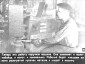 Учебный диафильм. «Рассказ о перочинном ножике» Г. Юрмин. 1958 г. 45 кадров.