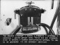 Учебный диафильм. «Рассказ о перочинном ножике» Г. Юрмин. 1958 г. 45 кадров.