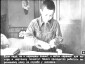 Учебный диафильм. «Рассказ о перочинном ножике» Г. Юрмин. 1958 г. 45 кадров.