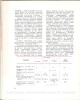 Каталог-Справочник. Ленинград. 1964 г. "Художественные краски. Масла. Лаки. Разбавители." Совет народного хозяйства Ленинградского экономического района. Управление химической промышленности. Ленинградский завод художественных красок. Авторы: М.Я. Соловова, В.Н. Глотов, М.Г. Дорогова,  Л.Д. Усыскина. Под редакцией и непосредственном участии В.В. Дмитрова.