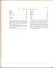 Каталог-Справочник. Ленинград. 1964 г. "Художественные краски. Масла. Лаки. Разбавители." Совет народного хозяйства Ленинградского экономического района. Управление химической промышленности. Ленинградский завод художественных красок. Авторы: М.Я. Соловова, В.Н. Глотов, М.Г. Дорогова,  Л.Д. Усыскина. Под редакцией и непосредственном участии В.В. Дмитрова.