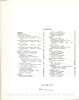 Каталог-Справочник. Ленинград. 1964 г. "Художественные краски. Масла. Лаки. Разбавители." Совет народного хозяйства Ленинградского экономического района. Управление химической промышленности. Ленинградский завод художественных красок. Авторы: М.Я. Соловова, В.Н. Глотов, М.Г. Дорогова,  Л.Д. Усыскина. Под редакцией и непосредственном участии В.В. Дмитрова.