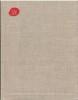 Каталог-Справочник. Ленинград. 1964 г. "Художественные краски. Масла. Лаки. Разбавители." Совет народного хозяйства Ленинградского экономического района. Управление химической промышленности. Ленинградский завод художественных красок. Авторы: М.Я. Соловова, В.Н. Глотов, М.Г. Дорогова,  Л.Д. Усыскина. Под редакцией и непосредственном участии В.В. Дмитрова.