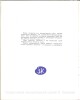 Каталог-Справочник. Ленинград. 1964 г. "Художественные краски. Масла. Лаки. Разбавители." Совет народного хозяйства Ленинградского экономического района. Управление химической промышленности. Ленинградский завод художественных красок. Авторы: М.Я. Соловова, В.Н. Глотов, М.Г. Дорогова,  Л.Д. Усыскина. Под редакцией и непосредственном участии В.В. Дмитрова.