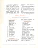 Каталог-Справочник. Ленинград. 1964 г. "Художественные краски. Масла. Лаки. Разбавители." Совет народного хозяйства Ленинградского экономического района. Управление химической промышленности. Ленинградский завод художественных красок. Авторы: М.Я. Соловова, В.Н. Глотов, М.Г. Дорогова,  Л.Д. Усыскина. Под редакцией и непосредственном участии В.В. Дмитрова.